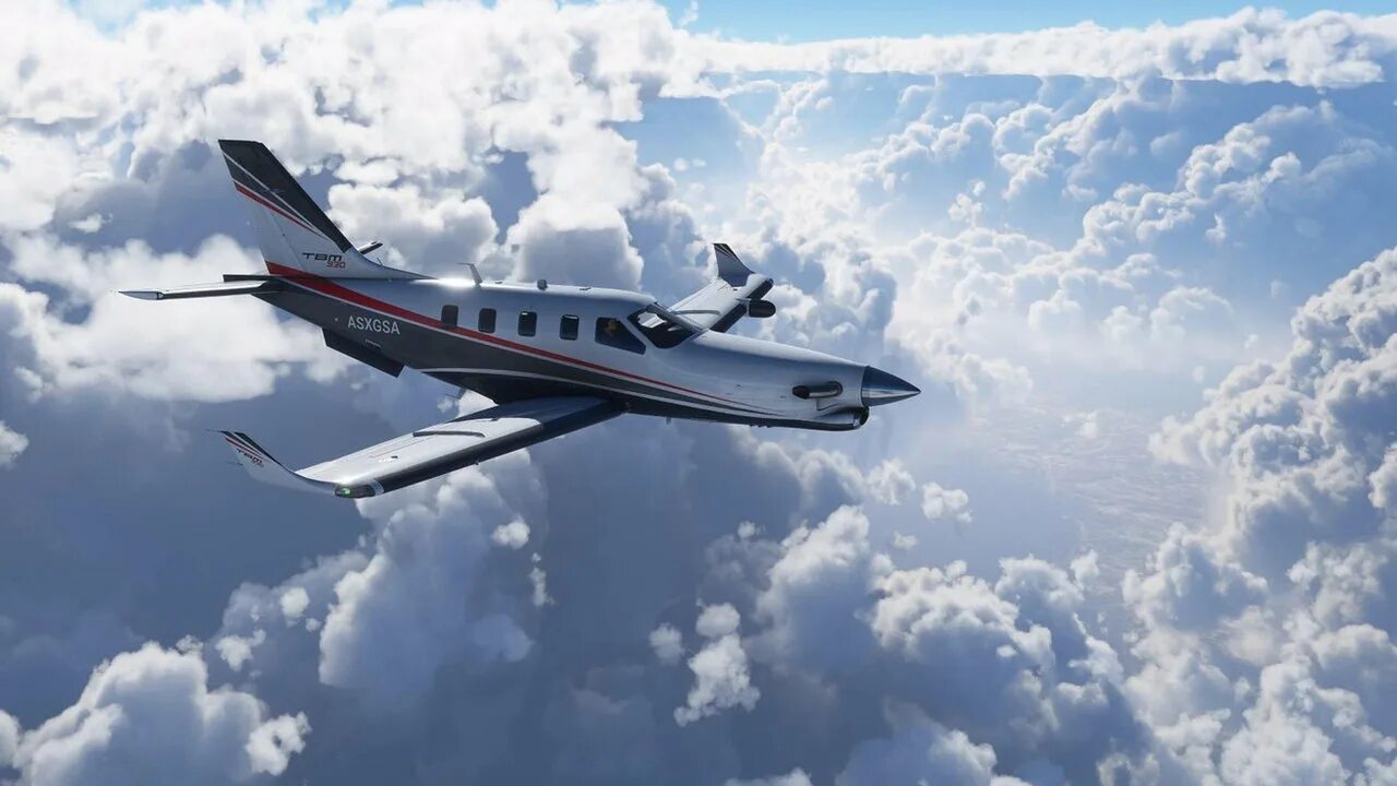 Что значит mfs. Microsoft flight simulator (2025). microsoft flight sim 2025. microsoft flight simulator 2025 самолеты. самолеты для mfs 2025.
