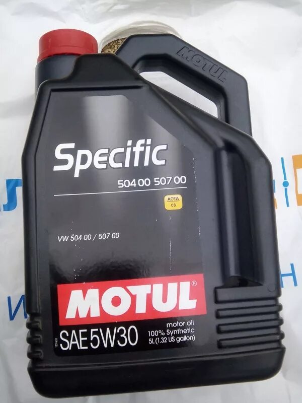 Масло 0w30 504 507. Motul 504 507. Мотюль 504-507 5-w30. Масло Motul specific 504 00 507 00 5w-30. Мотюль специфик 504 507.