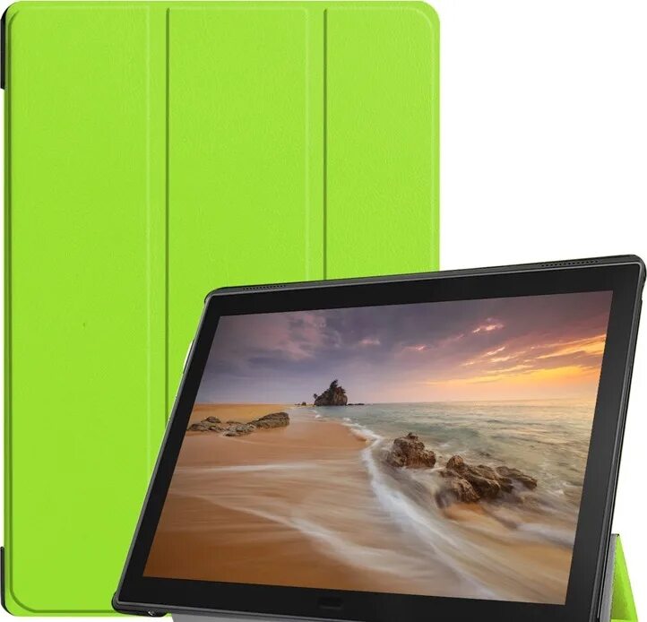 Lenovo Tab e10 TB-x104f. Чехол на планшет Lenovo Tab 10. Чехол для планшета леново таб 10. Чехол для планшета леново таб 11. Lenovo tab e10