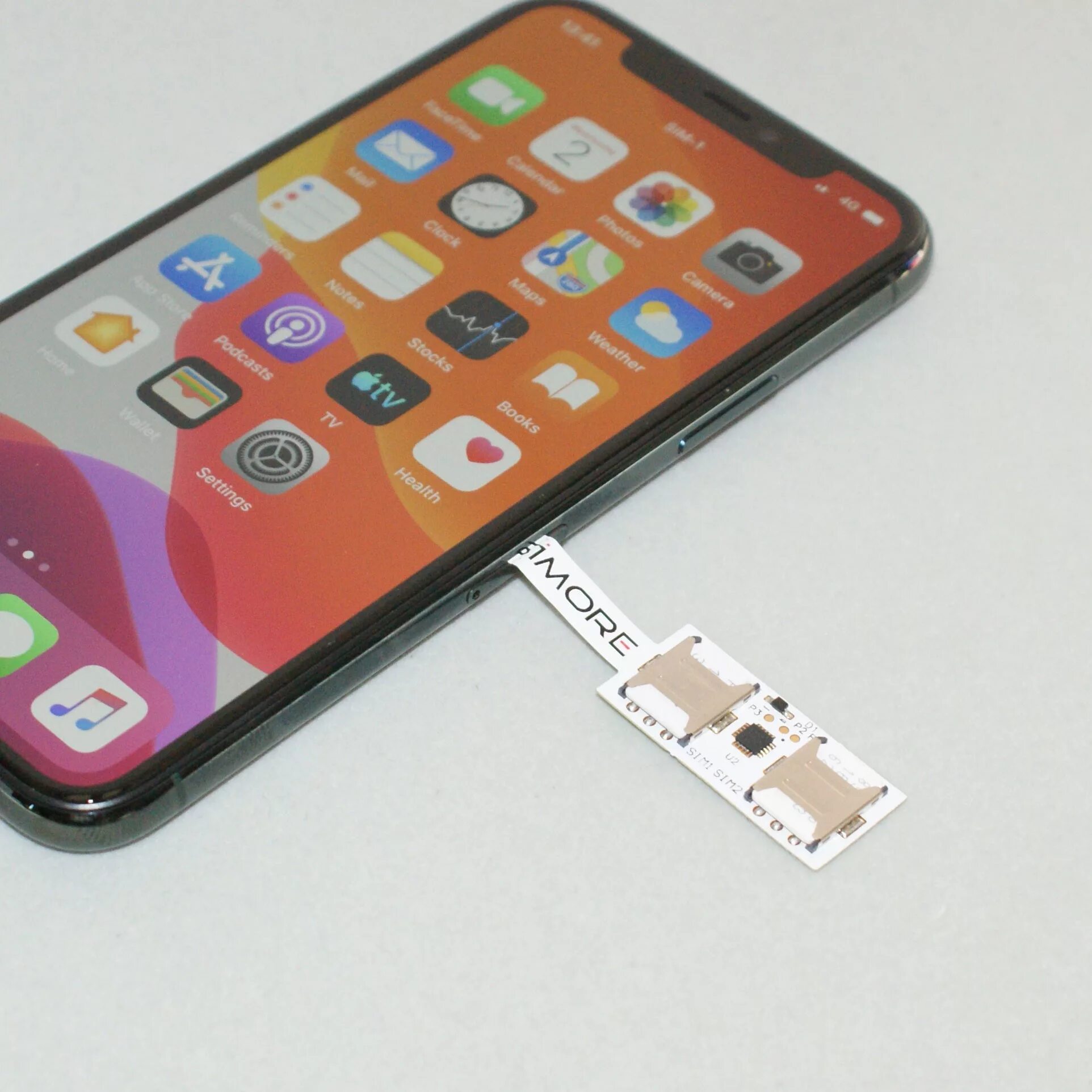 Iphone 11 Dual SIM. Iphone 13 Pro Max 2 SIM. Iphone 13 Pro Dual SIM. Iphone 11 Nano SIM. Iphone 15 pro 1 sim