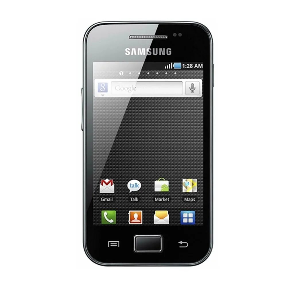 Samsung galaxy s4 i9500 16gb. Самсунг галакси s линейка смартфонов. Samsung sgh-c230. Фирмы телефона samsung. Samsung galaxy s6 sm-g920f 64gb.
