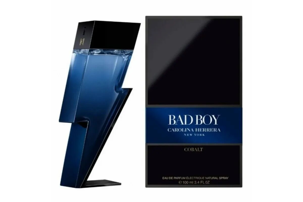 Туалетная вода bad. Carolina Herrera "Bad boy Eau de Toilette" 100 ml. Carolina Herrera Bad boy. Carolina Herrera Bad boy le Parfum. Carolina Herrera Bad boy extreme парфюмерная вода 50мл.