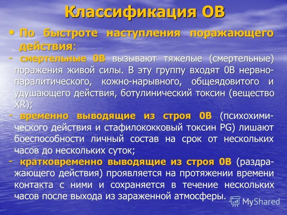 ов относится. классификация боевых ов. ов относится. классификация химического оружия. классификация боевых отравляющих веществ.