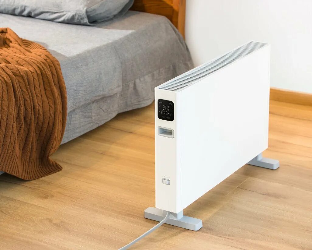 Smartmi smart heater. Обогреватель xiaomi smartmi electric heater 1s. xiaomi smartmi convector heater 1s. конвектор smartmi convector heater 1s smart version. конвектор xiaomi smartmi electric heater 1s.