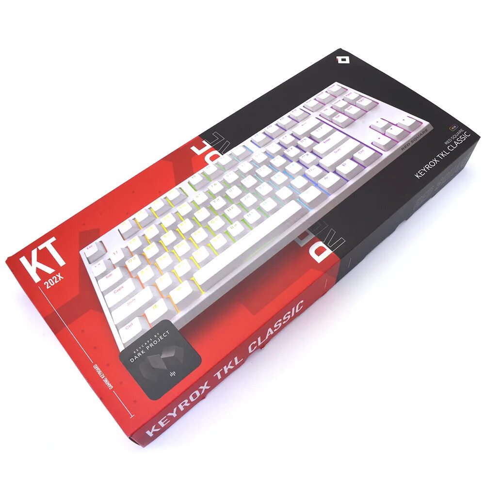 Клавиатура keyrox tkl rsq 20030. Игровая клавиатура red square keyrox tkl classic white (rsq-20021). игровая клавиатура red square keyrox tkl classic white. red square keyrox tkl classic white (rsq-20021). клавиатура red square keyrox tkl classic (rsq-20023).