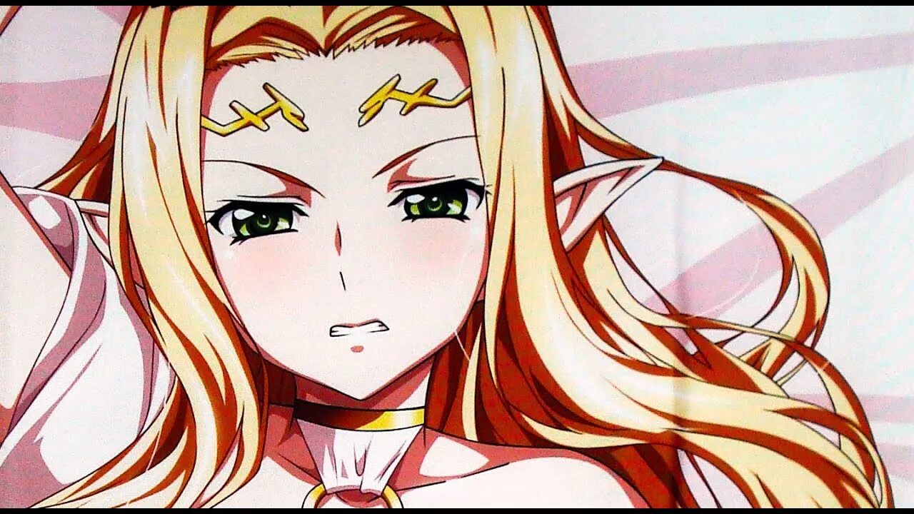 Kuroinu ii the animation. Селестина лукуллус. kuroinu kedakaki. селестина лукулл kuroinu.