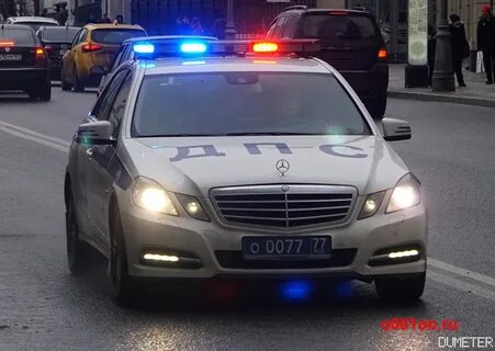 Пи 77 77