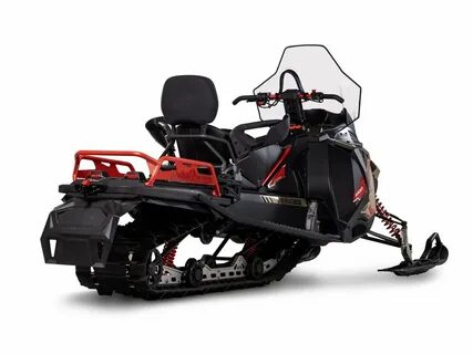 Снегоход aodes snowcross 1000 wt отзывы