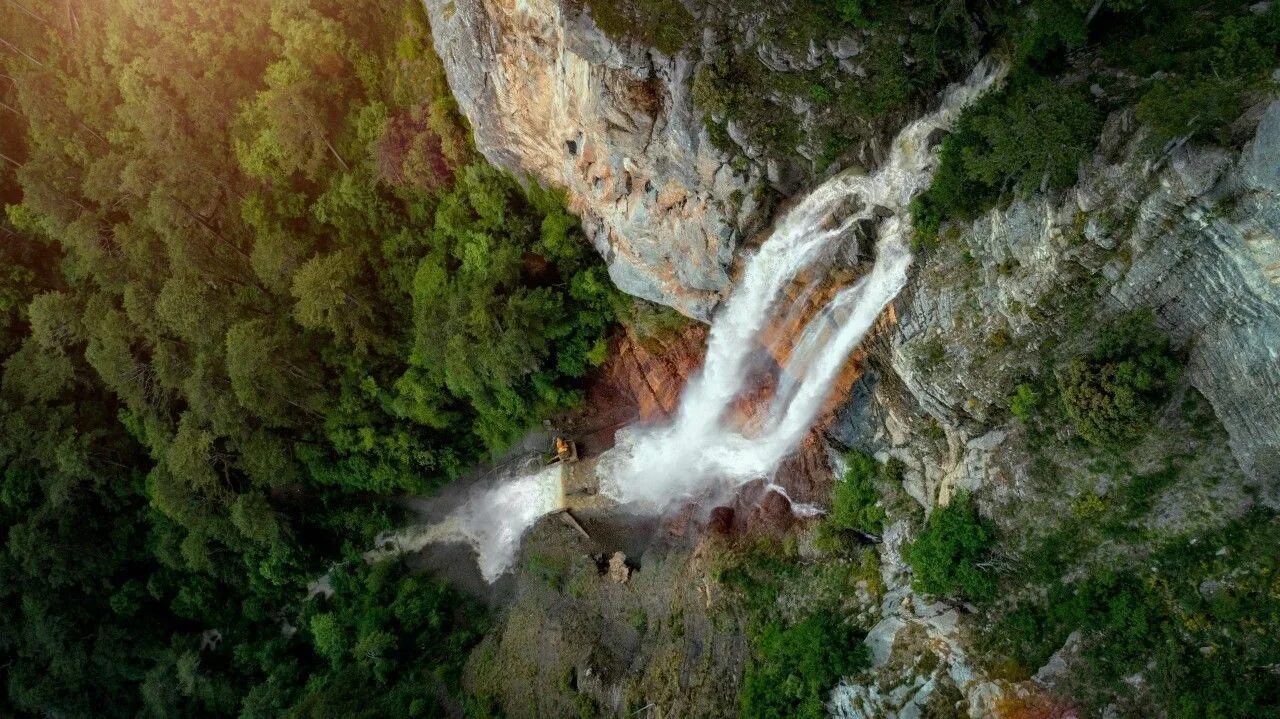 Водопад Учан-Су Крым. Водопад Учан-Су (г. Ялта). Водопад Учан-Су Ялтинский заповедник. Учал Су водопад Ялта.