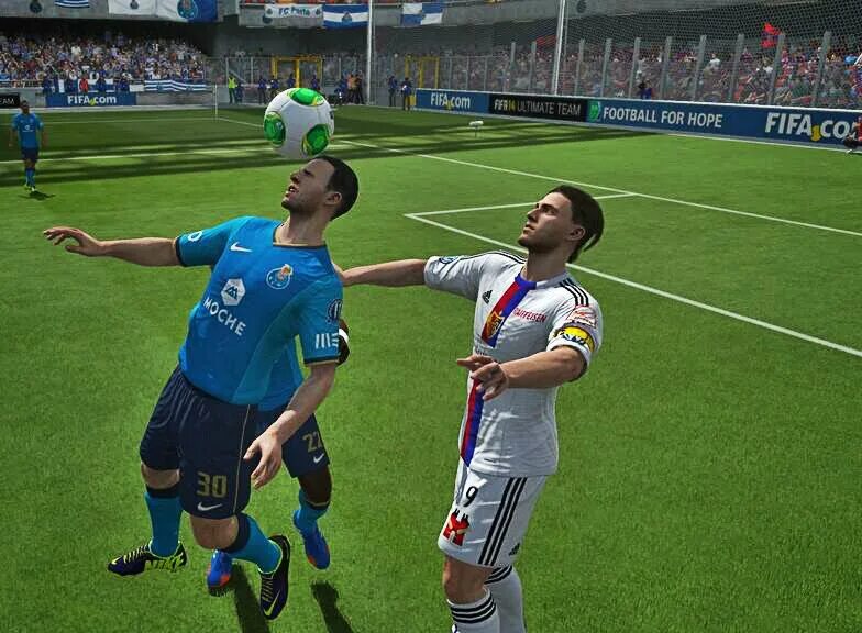 FIFA Soccer 14. FIFA 14 ps4. FIFA 14 игра стрелка. ФИФА 14 трибуна ФИФА. Fifa 14 pc