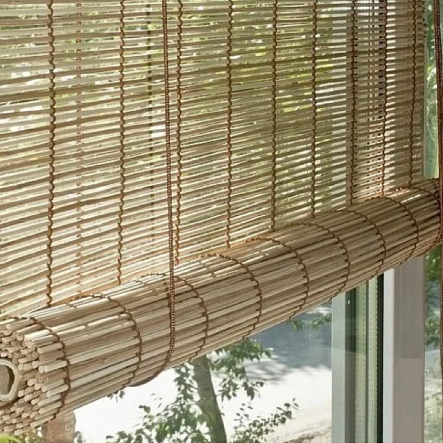 Bamboo rolls. Штора рулонная Эскар "бамбук". Жалюзи Эскар бамбук. Рулонная штора Эскар бамбуковые. Рулонная штора Эскар из бамбука, 120х160 см, натур-микс.