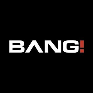 Bang.com podcast