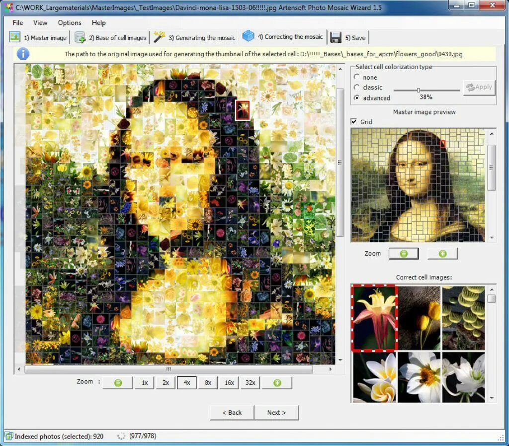Программа для создания мозаики. Мозаика из фотографий программа. Artensoft photo Mosaic Wizard. Программа Mosaic. Программ создания схемы мозаики.