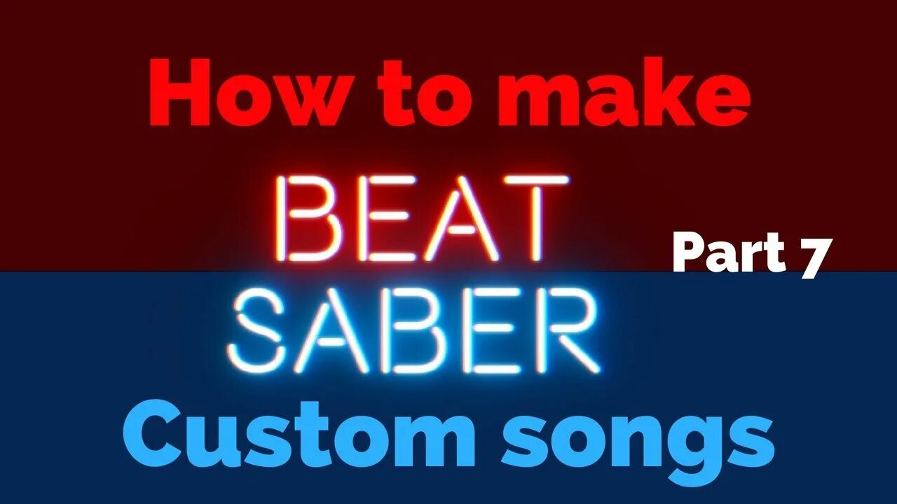 Legacy beats. Beat saber Custom Songs. Custom Songs Beat saber Полматери. Beat saber Custom Songs how to find. Beat saber Custom Songs download.