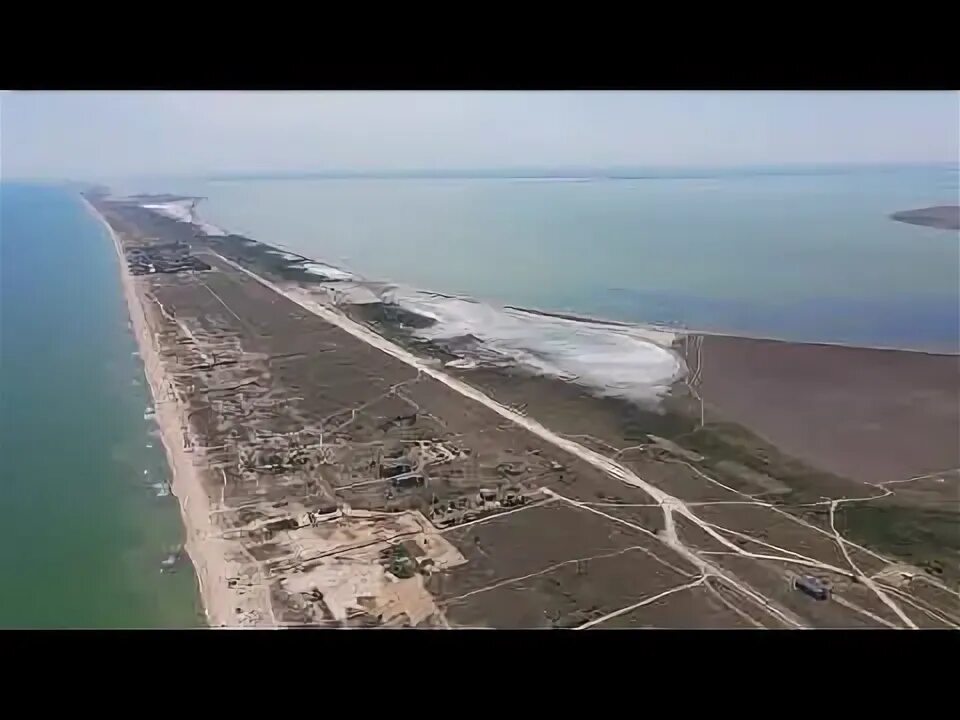 Арабатская стрелка 2022. Карта стрелковое арабатская стрелка. Арабатская стрелка 2022. Арабатская стрелка стрелковая. Счастливцево арабатская стрелка.