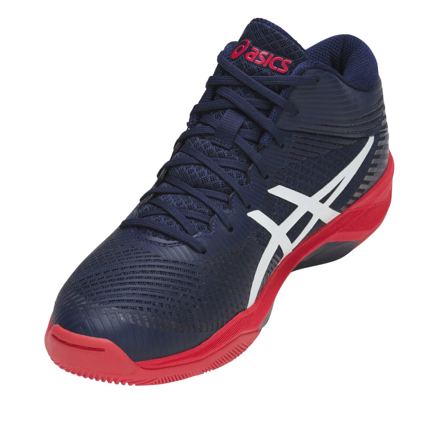 Кроссовки ASICS Volley Elite FF. ASICS Volley Elite FF MT. Кроссовки волейбольные ASICS Volley Elite FF MT b700n 400. Волейбольные кроссовки ASICS Volley Elite FF MT.