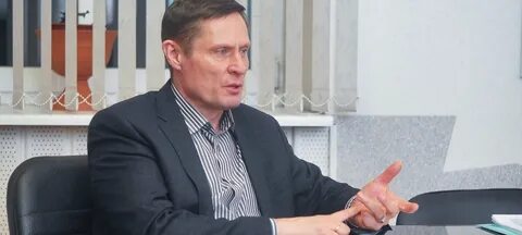 Минсельхоз карелии