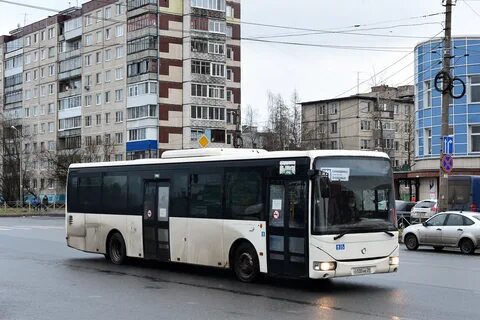 Архангельск 133