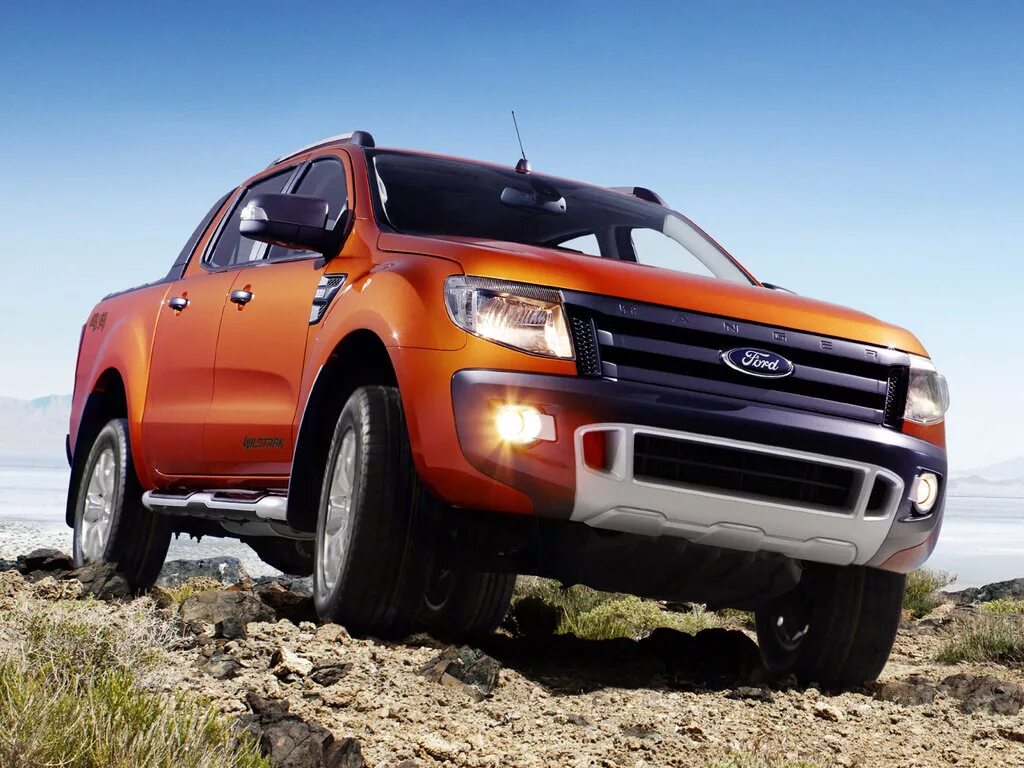 Ford wildtrak. Форд рейнджер. Форд рейнджер вилдтрак. Форд рангер 3. Форд рейнджер пикап.