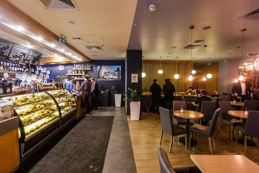 Кофеина москва. Кофейня кофеин цфасман. Кофеин кофейня москва. Кафе кофеин москва. Кофеина москва.