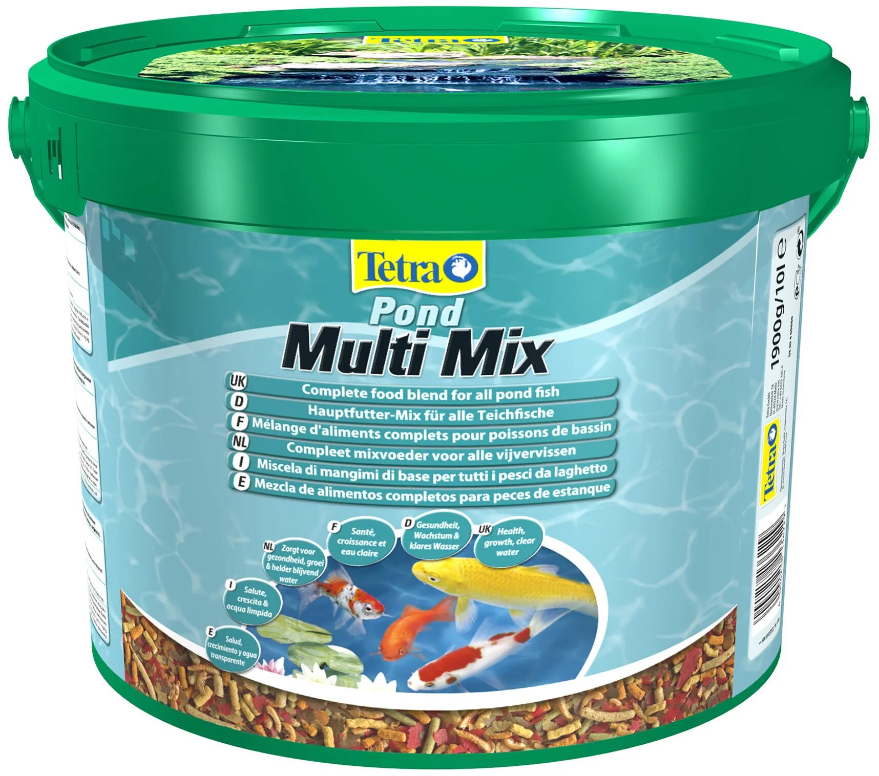 Рыбы тетра купить. Tetra Multi Mix 1l. Тетра микс корм для рыб. Сухой корм Tetra Pond Goldfish Mix для рыб. Корм Tetra Gammarus Mix;.