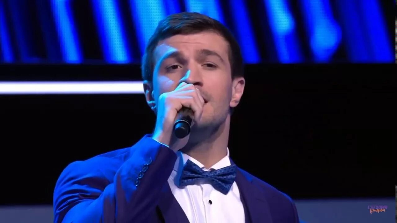 Помолимся за родителей песня. Торнике квитатиани помолимся. Голос помолимся за родителей торнике. Помолимся за родителей голос торнике квитатиани. Торнике квитатиани голос помолимся.