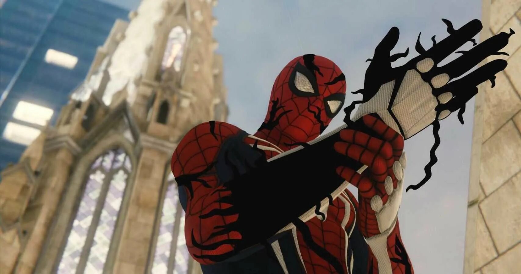 Marvel Spider man ps5. Marvel Spider man 2 ps5. Marvel Spider man Майлз Моралес 2 ps5. Marvel Spider man 2 Symbiote.