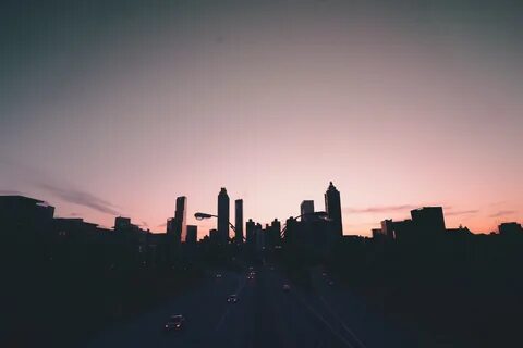 Slow cities
