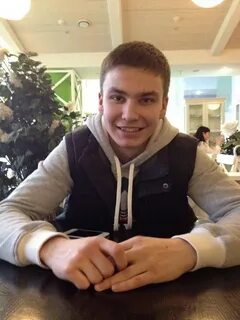 Dr rapha отзывы