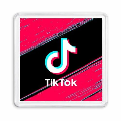 Что такое новый тик ток. Тик ток. тик ток тик ток тик ток тик ток тик ток. тик ток красный значок. зак тик ток.