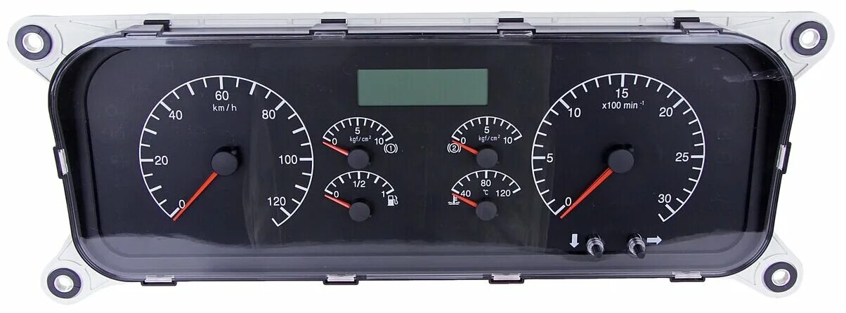3801. комбинация приборов камаз 6520. комбинация приборов камаз элара. комбинация приборов камаз 6520 евро 2. комбинация приборов элара 69.