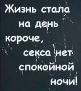 Ночь стала еще сильней