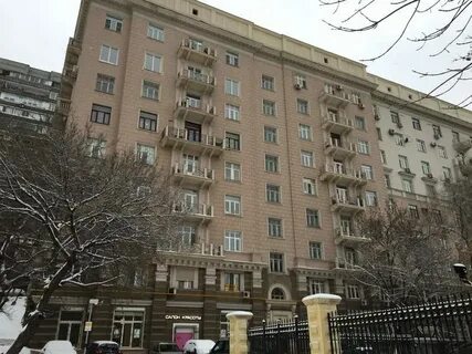 Продам таганская