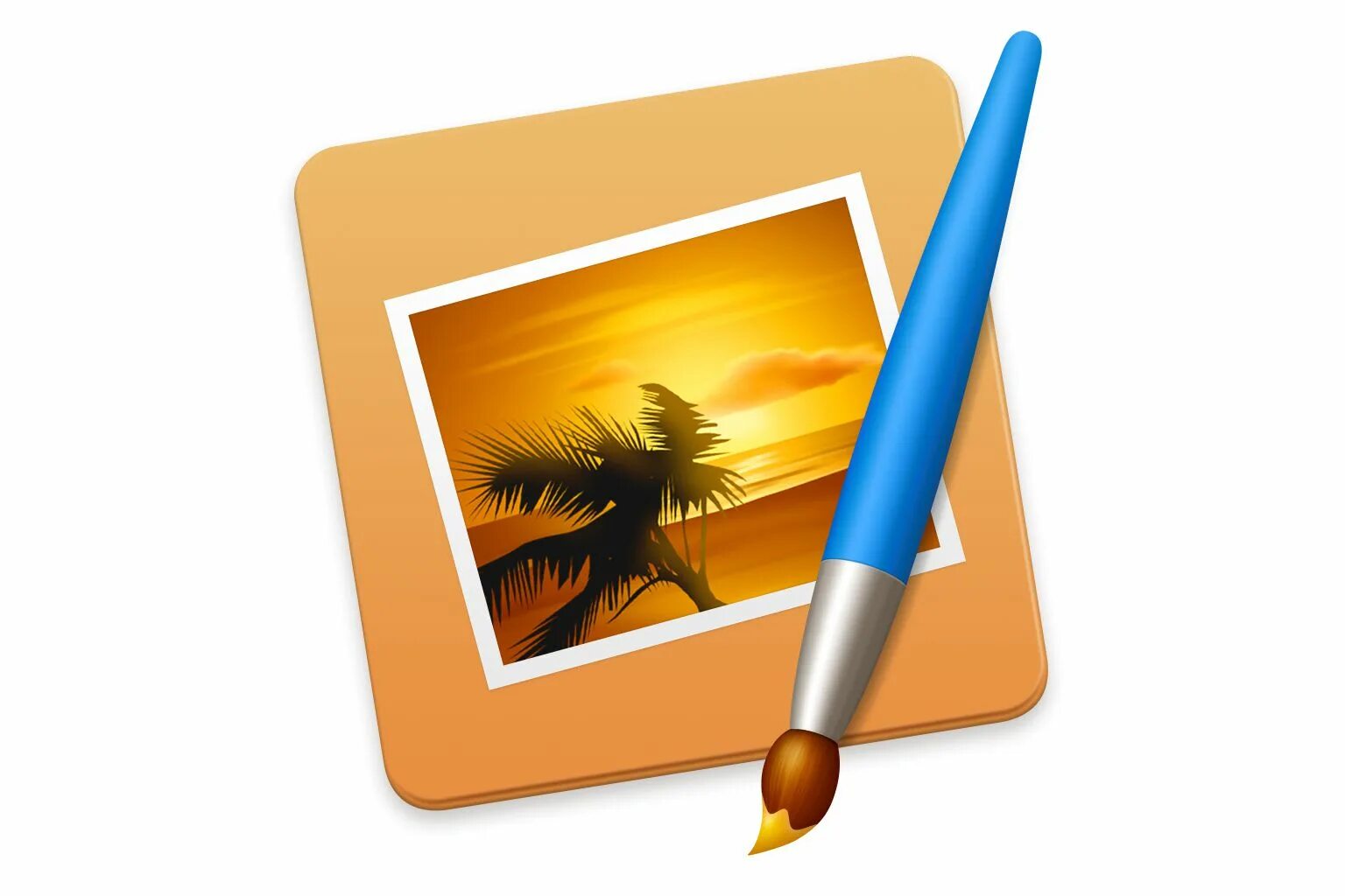 Pixelmator. Pixelmator