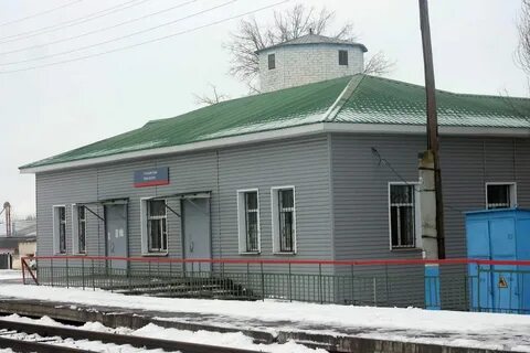 Прогноз погоды в верхней хаве на 10
