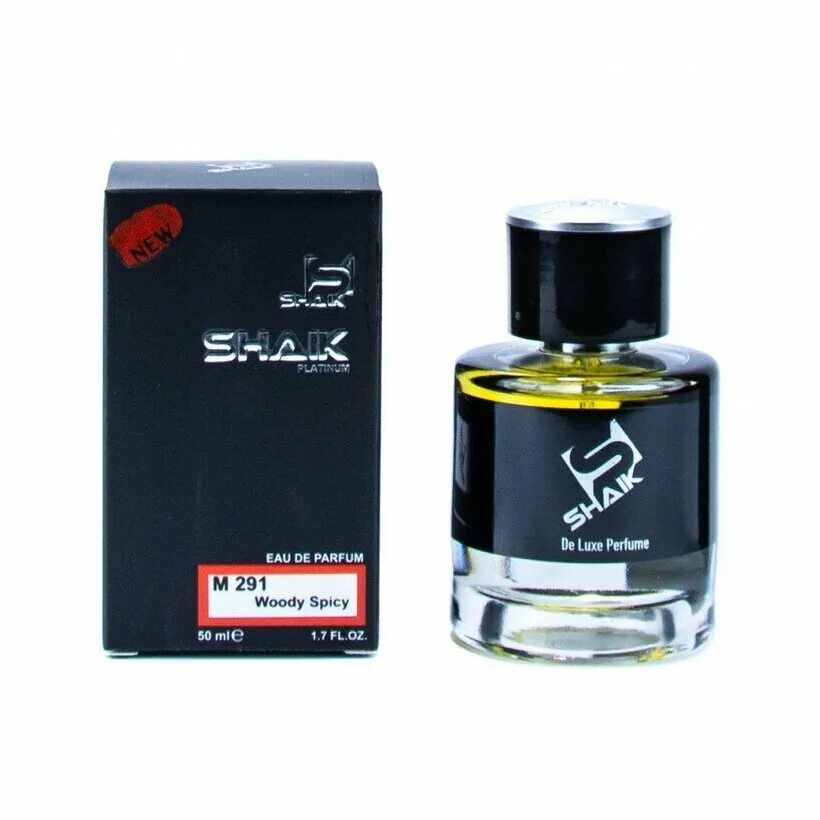 Shaik парфюм мужской 50 ml. Туалетная вода shaik мужские. Туалетная вода shaik мужские. Shaik 50 мл. Туалетная вода shaik мужские.