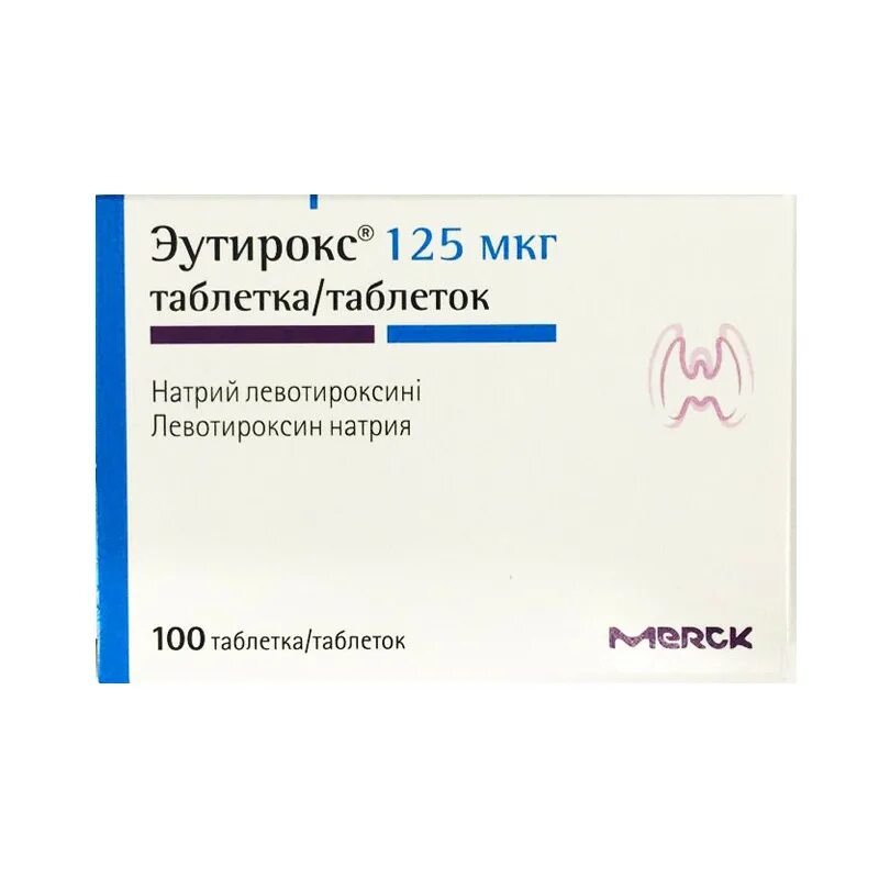 Эутирокс таблетки 125 мкг. Эутирокс 112 мкг. Эутирокс 100 мкг. Эутирокс 125 мг.