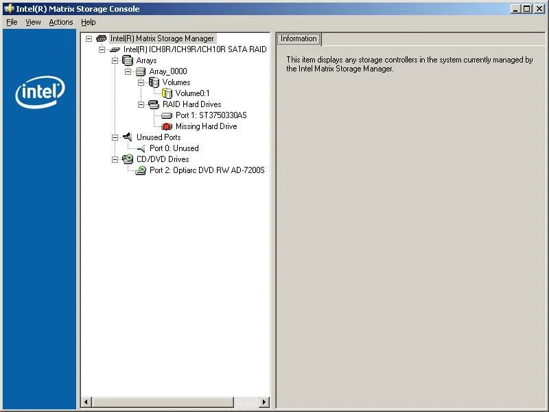Matrix raid характеристики. Intel matrix raid. Intel matrix storage manager. Intel matrix storage. Intel matrix.