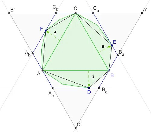 Сколькими диагоналями семиугольник. Построение правильного семиугольника. Правильный семиугольник диагонали. Начертить семиугольник. Семигранник чертеж.