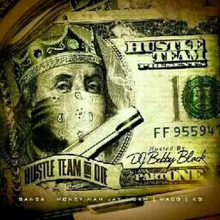 Money 8 1