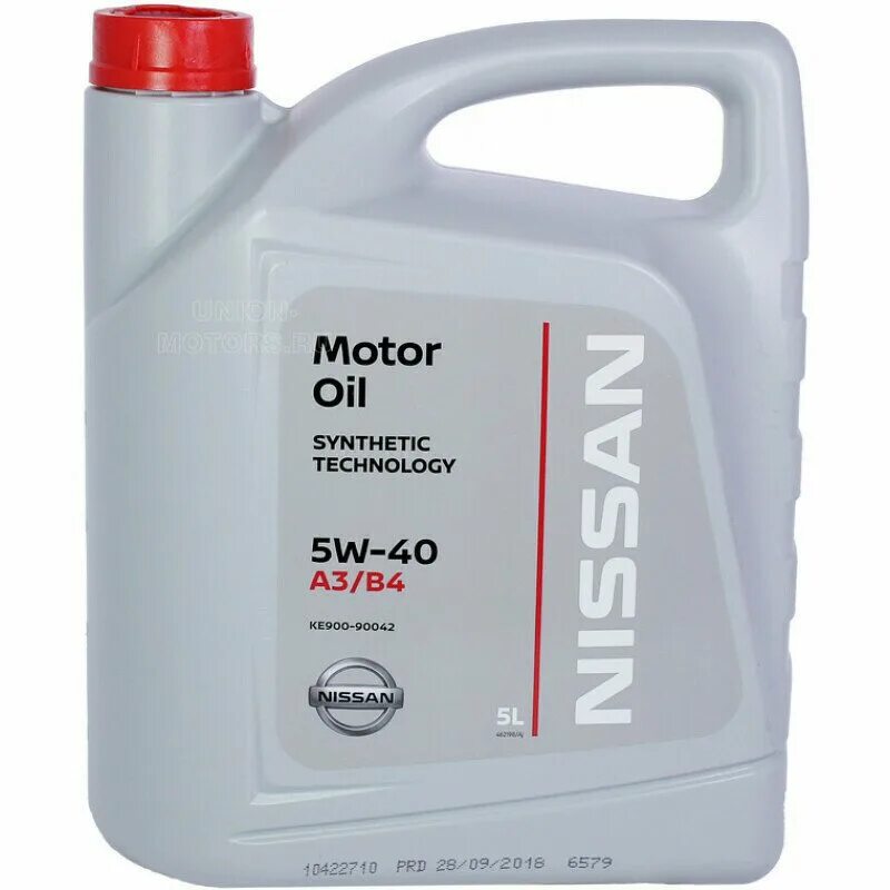 Mazda original oil ultra 5w-30. Масло nissan 5w40 (5л). 8300771785 масло моторное mazda original oil supra-x 0w20 5l синт api sn; ilsac gf-5. Тойота 5w30 5л артикул. Синтетическое масло 5 в 30.