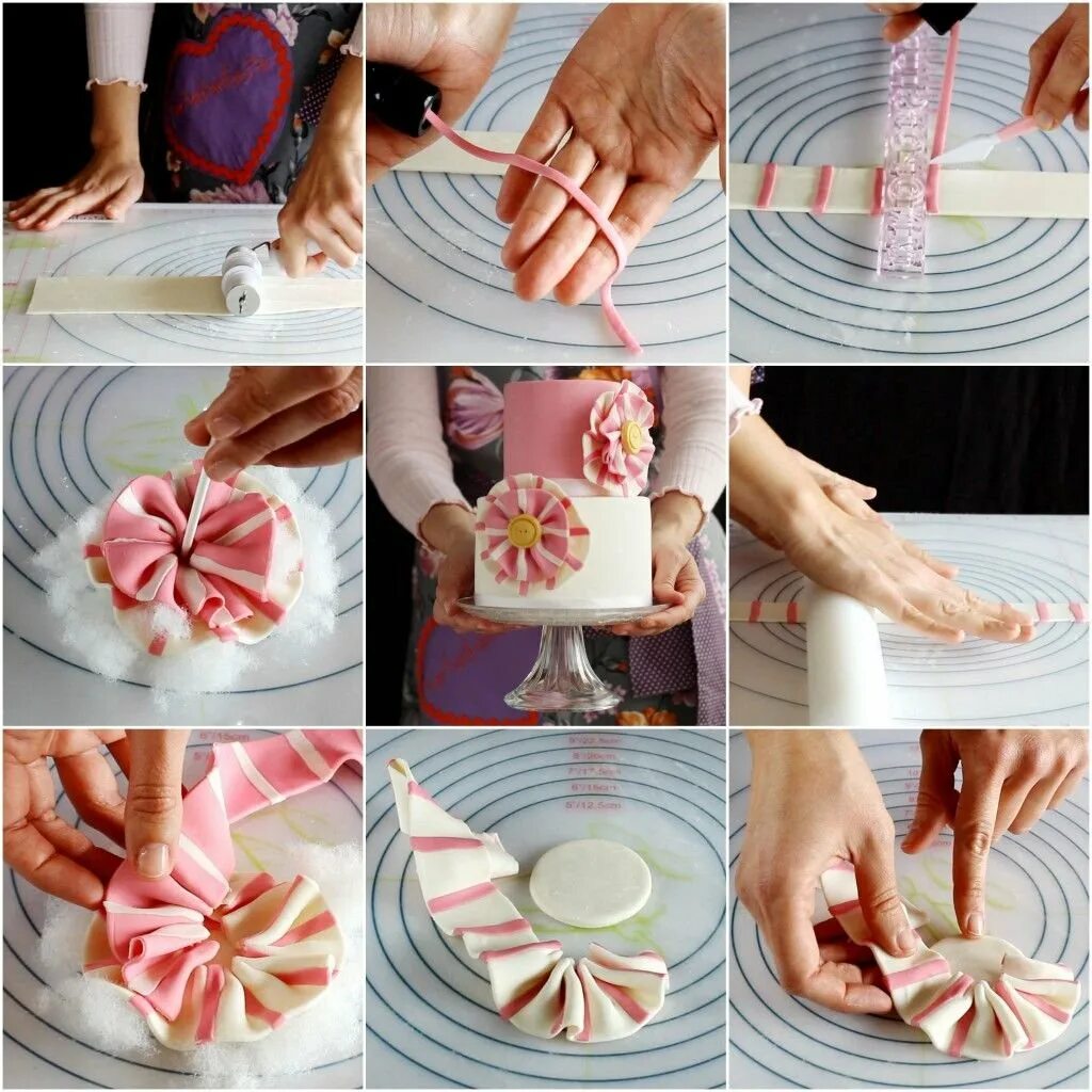 Мастика съедобная. Торт покрытый мастикой. Мастика для торта. Обтяжка торта мастикой. Как использовать мастику.