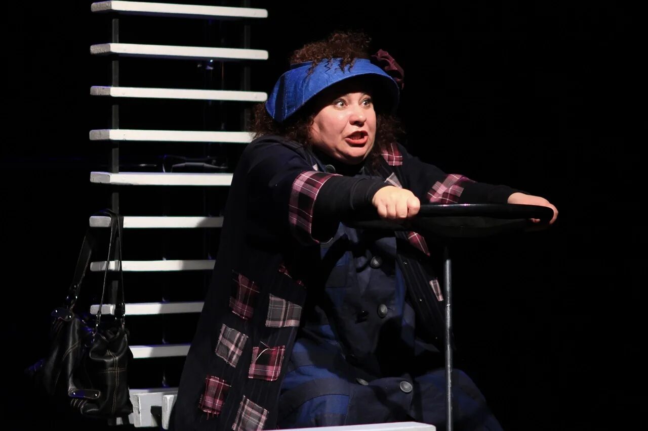 драмтеатр 2021. бенефис татьяны халдина. драмтеатр орск ермолаева анастасия. бенефис татьяны халдина. бенефис татьяны халдина.