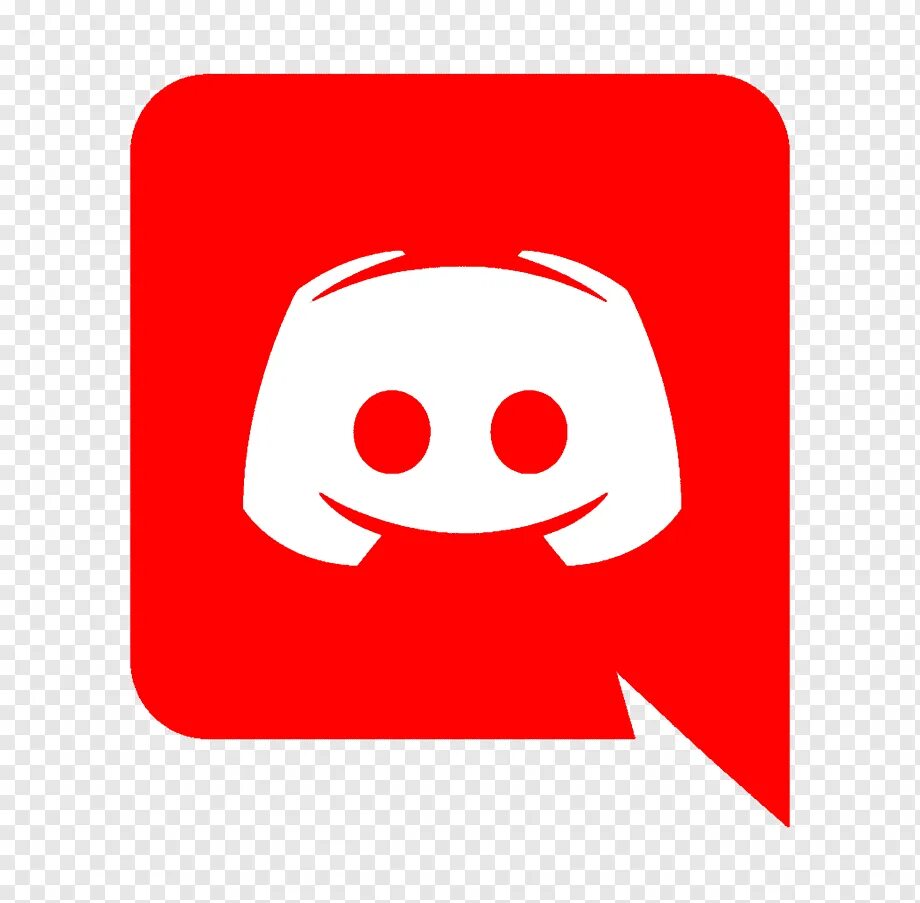 Discord png. Значок discord. Bot Дискорд. Дискорд приложение. Красный Дискорд.