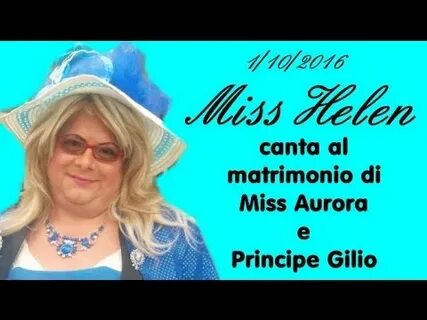 Ms helen