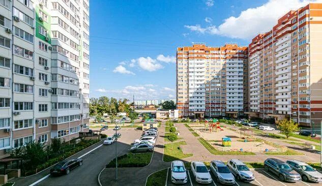 Ул. Россия, краснодар, улица генерала трошева. Генерала трошева 11. Генерала трошева индекс. Генерала трошева индекс.