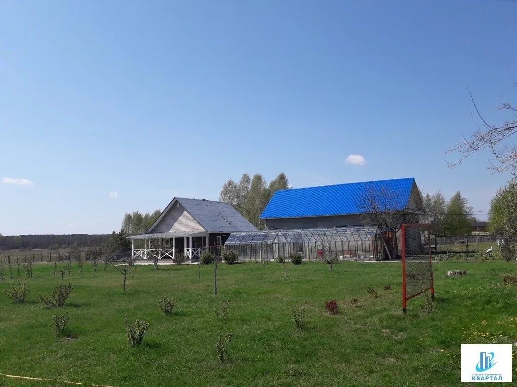 Полухтино рязанская область. Занино-починки шиловский церковь. Деревня починки. Муняково рязанская. Погода в занино починки шиловского.