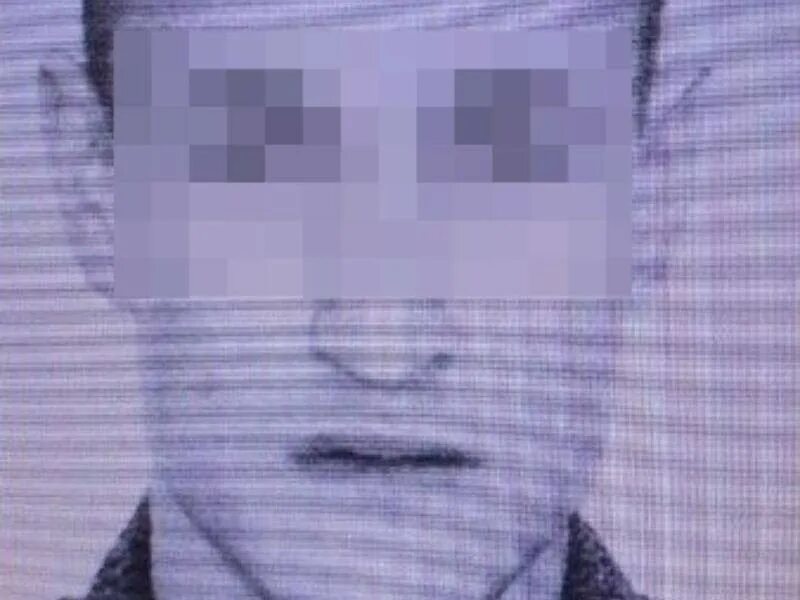 пропавшая фильм 2022. пропавшая 2022 сюжет. Last seen alive фильм 2022. пропавшая с джерардом батлером. пропавшая трейлер 2022.