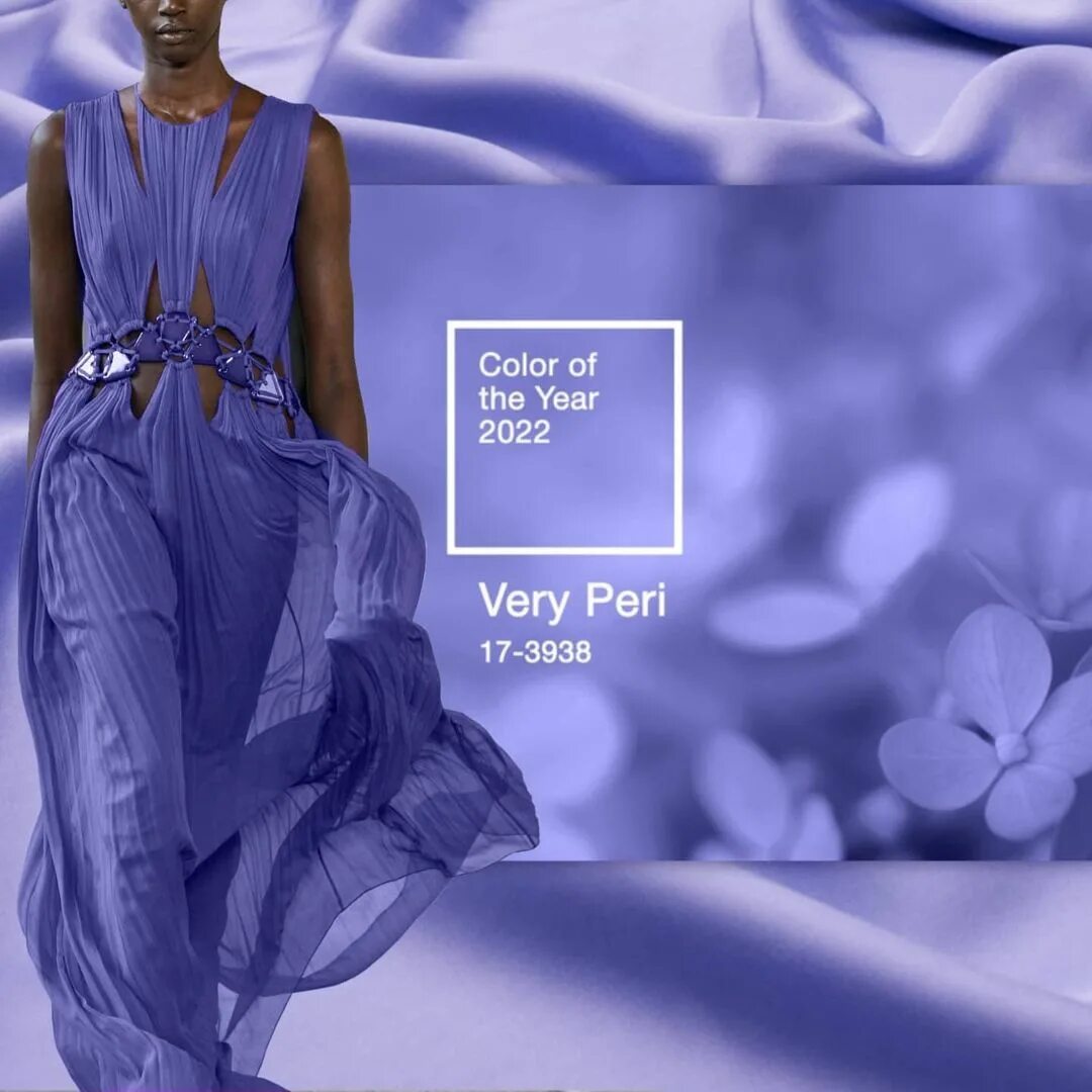 Самые модные вещи 2020. Цвет сезона лето 2022. Самый модный цвет 2022 пантон. Модные цвета весна 2022 пантон. Главные цвета лета 2022.