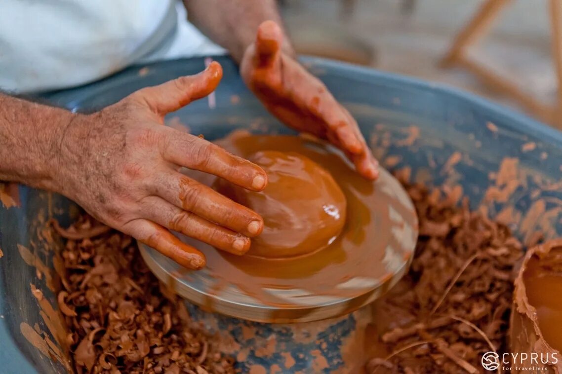 раствор м100 бетон. глина фактура. уральская глина мокрая. глиняная текстура. жидкая глина текстура.